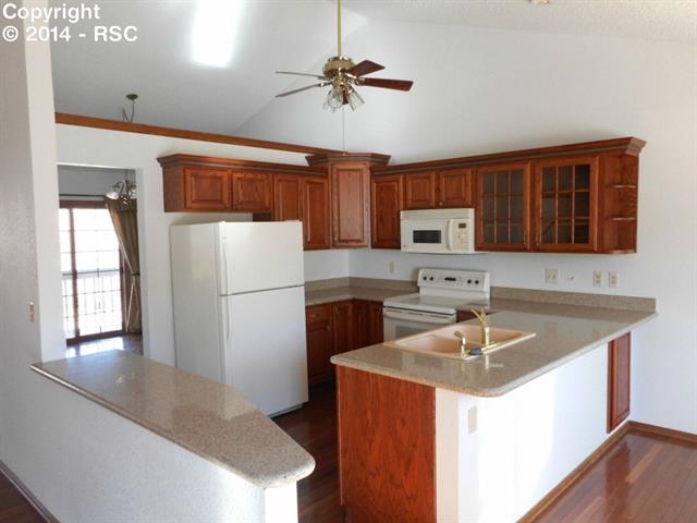 935 Popes Valley Drive