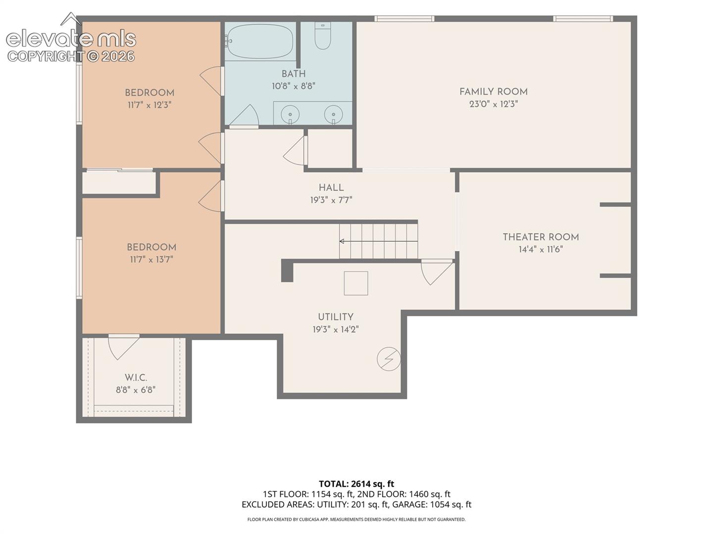 9850 Embankment Terrace