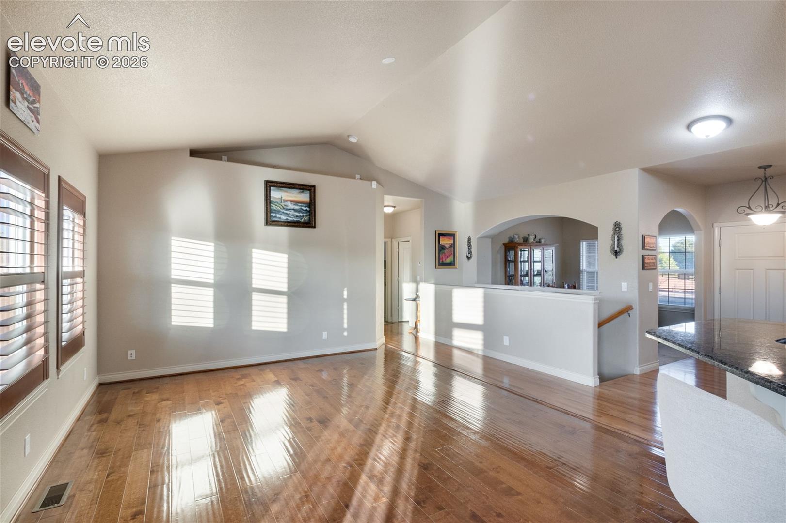 9850 Embankment Terrace