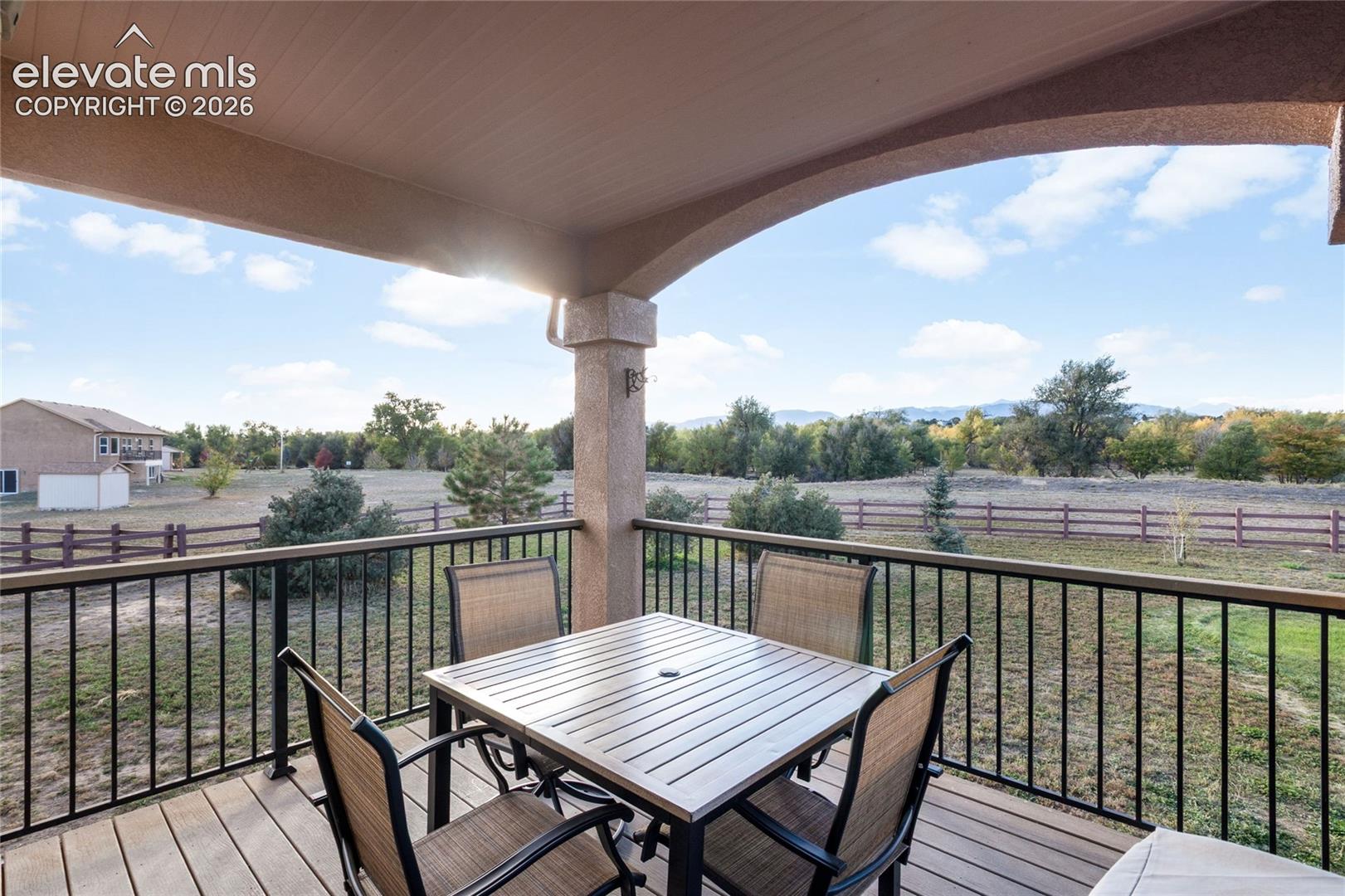 9850 Embankment Terrace