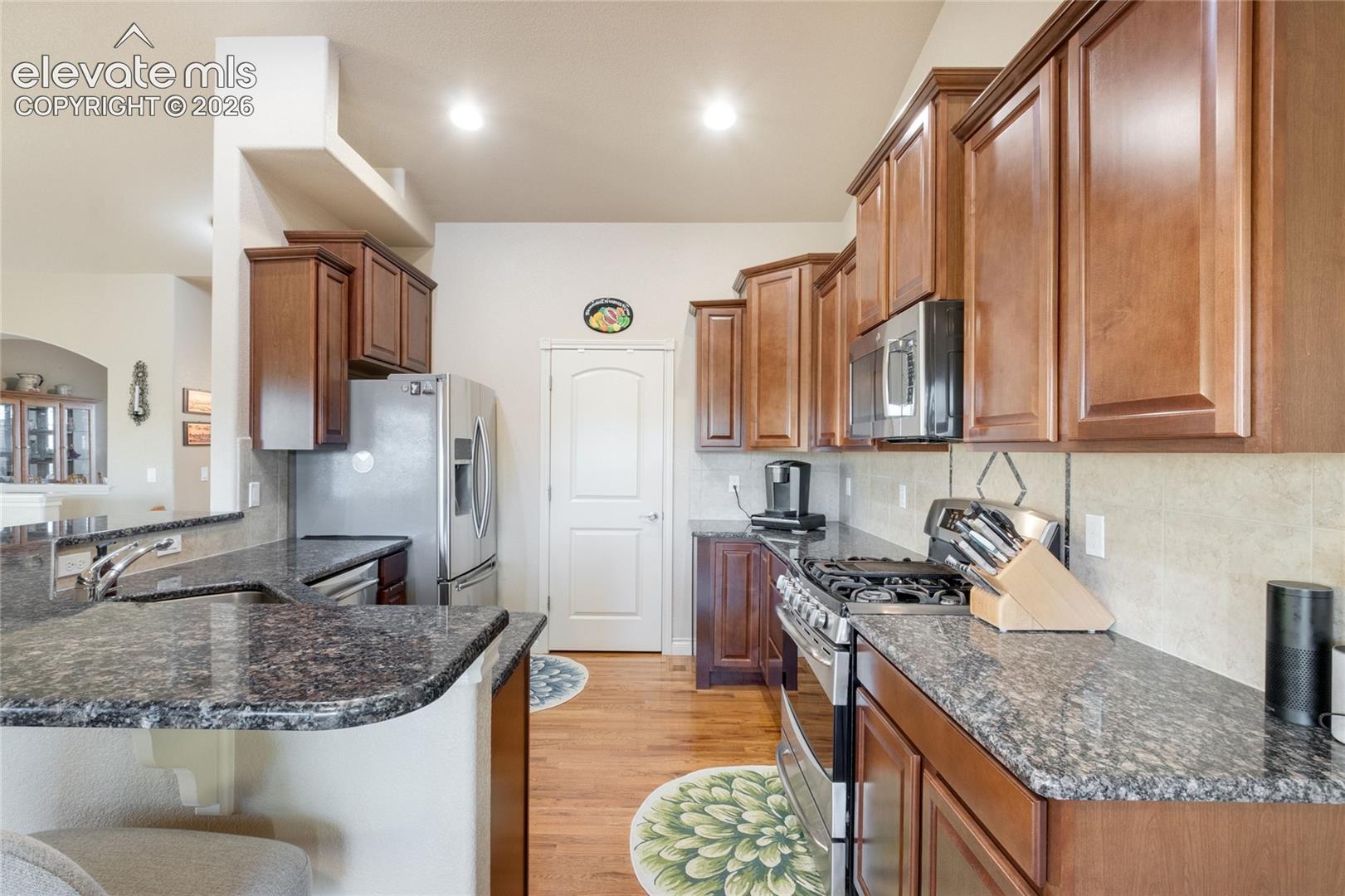 9850 Embankment Terrace