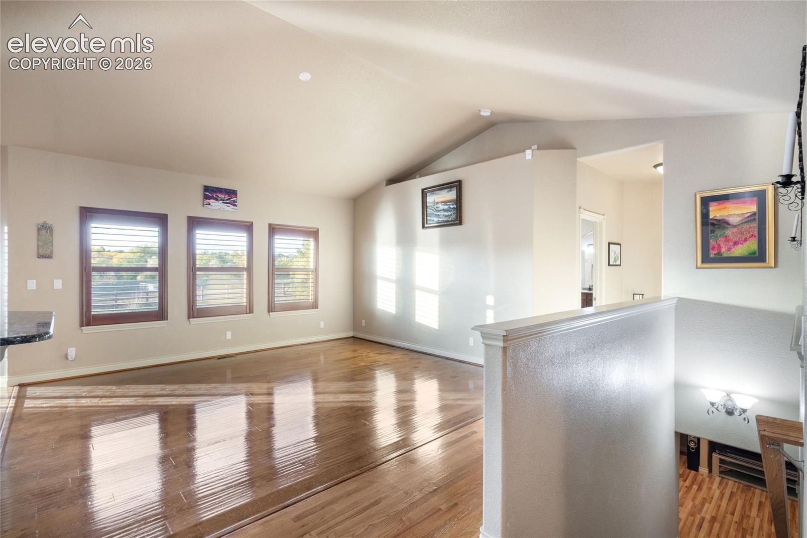 9850 Embankment Terrace