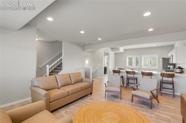 7408 Rufous Fronted View