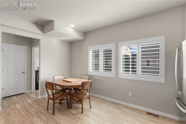 7408 Rufous Fronted View