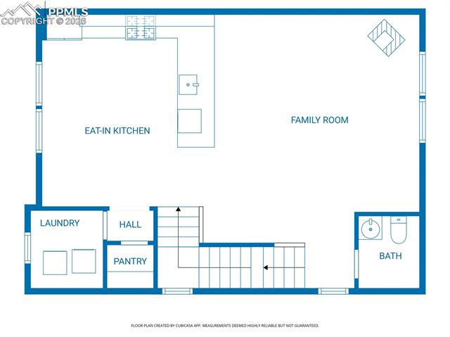 7408 Rufous Fronted View
