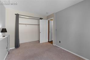 3828 Breaking Dawn Street