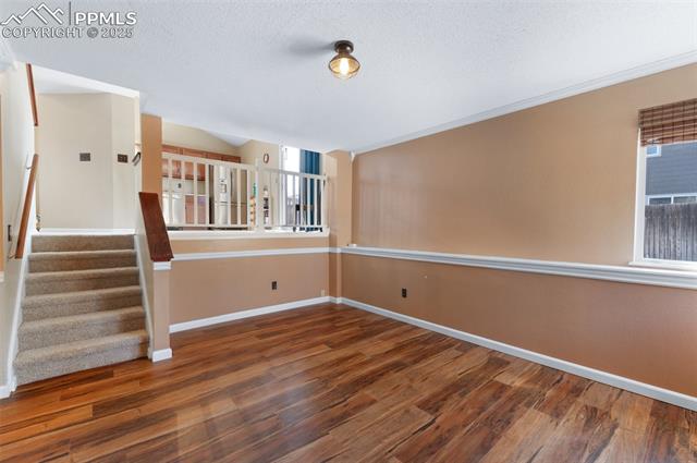 3828 Breaking Dawn Street