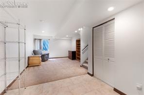 3828 Breaking Dawn Street
