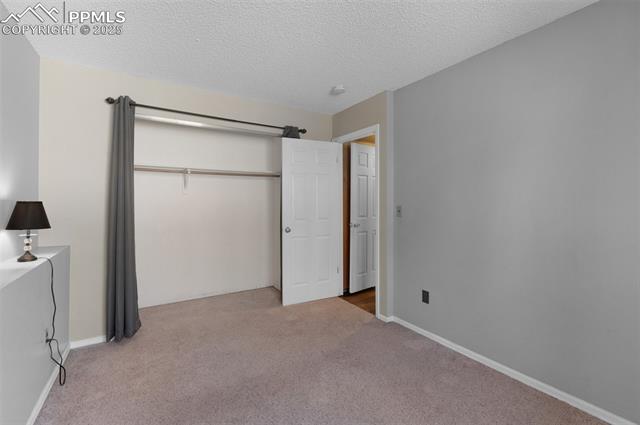 3828 Breaking Dawn Street