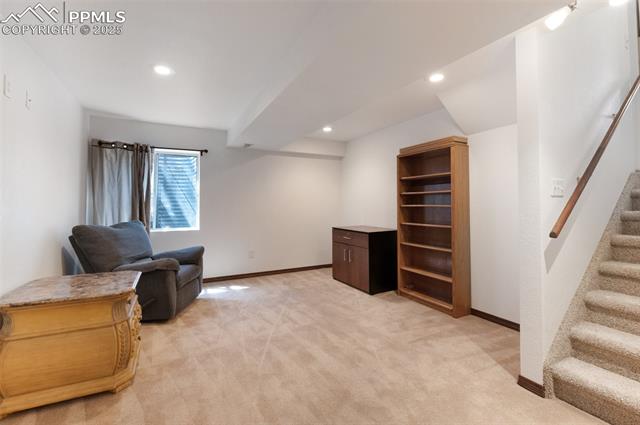 3828 Breaking Dawn Street