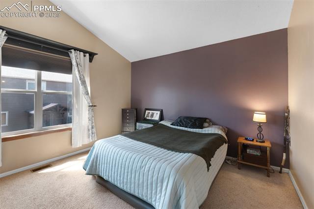 3828 Breaking Dawn Street