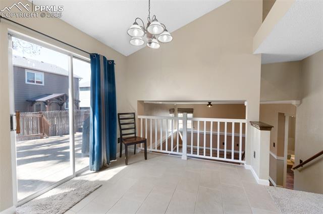 3828 Breaking Dawn Street