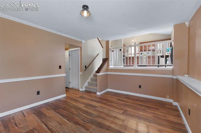 3828 Breaking Dawn Street