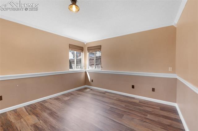 3828 Breaking Dawn Street