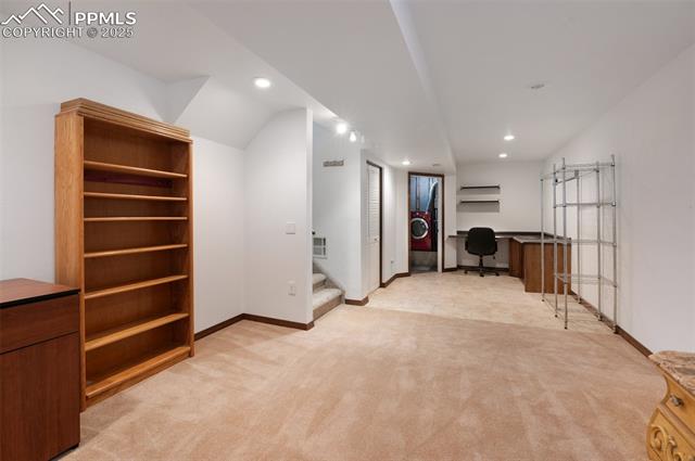 3828 Breaking Dawn Street