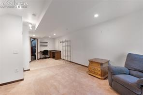 3828 Breaking Dawn Street