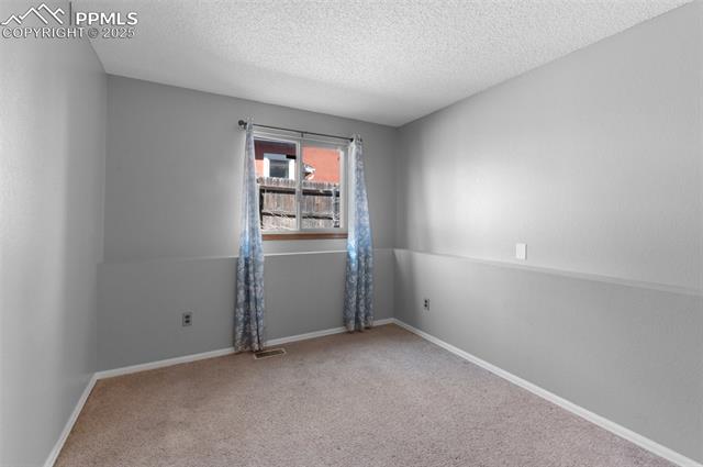 3828 Breaking Dawn Street