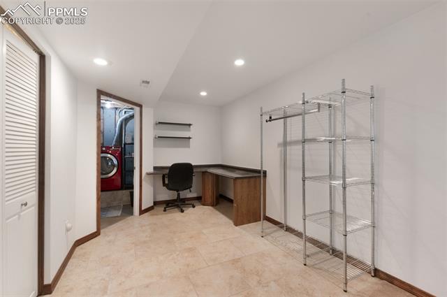 3828 Breaking Dawn Street