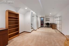 3828 Breaking Dawn Street