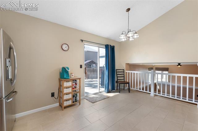 3828 Breaking Dawn Street