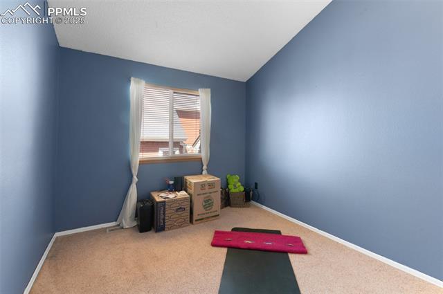 3828 Breaking Dawn Street