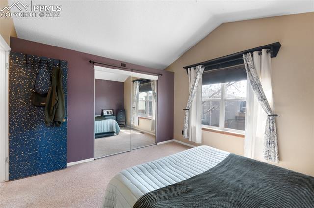 3828 Breaking Dawn Street