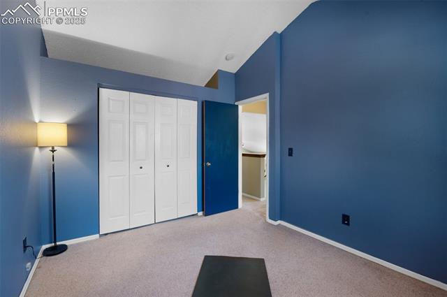 3828 Breaking Dawn Street