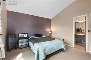 3828 Breaking Dawn Street