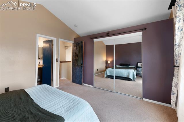 3828 Breaking Dawn Street