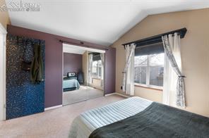 3828 Breaking Dawn Street