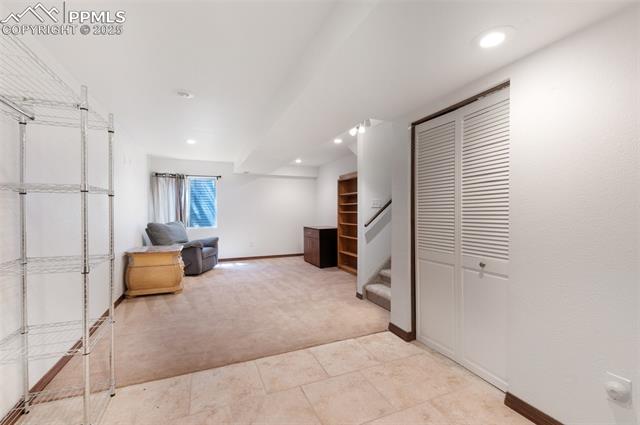 3828 Breaking Dawn Street