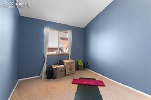 3828 Breaking Dawn Street