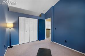 3828 Breaking Dawn Street