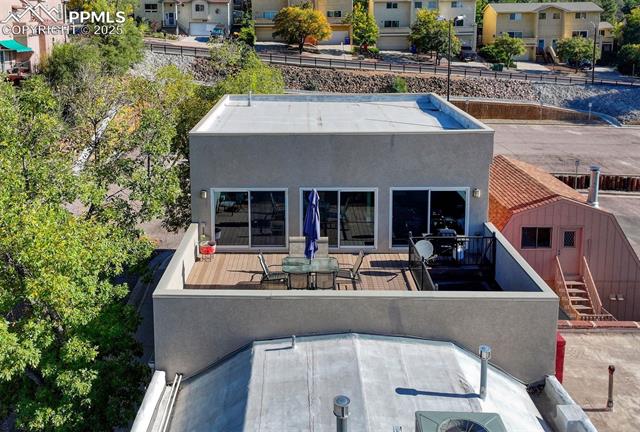 2532 W Colorado Avenue