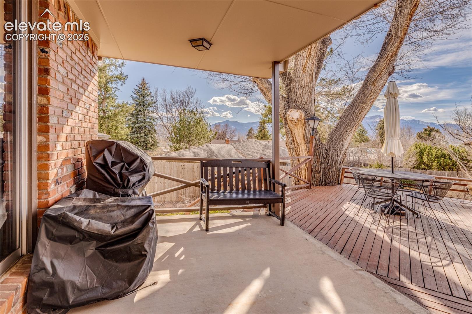 2918 Highland Drive