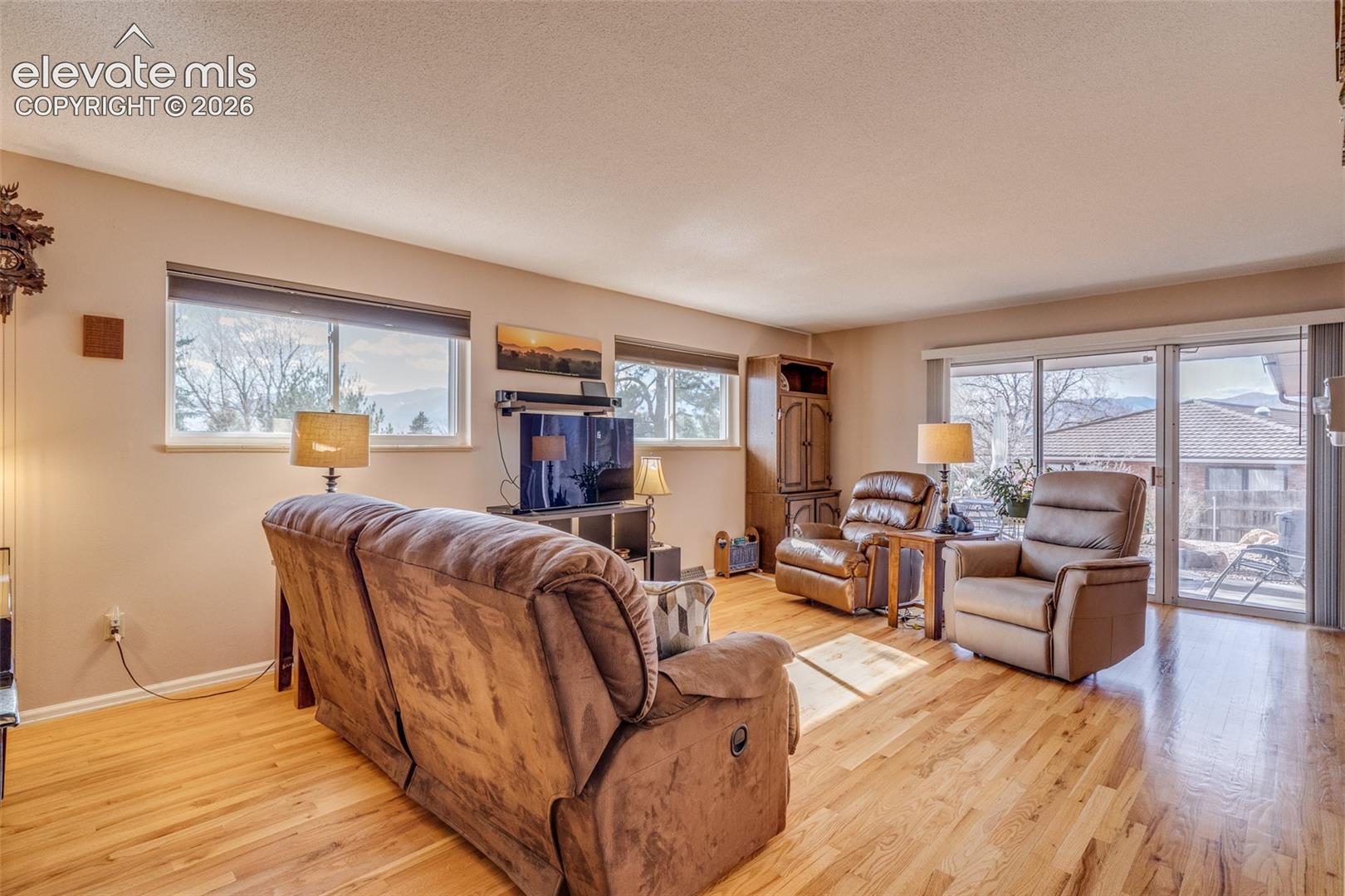 2918 Highland Drive