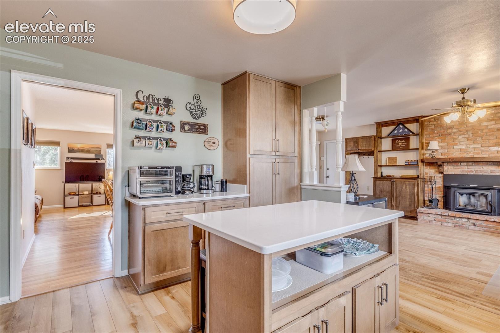 2918 Highland Drive