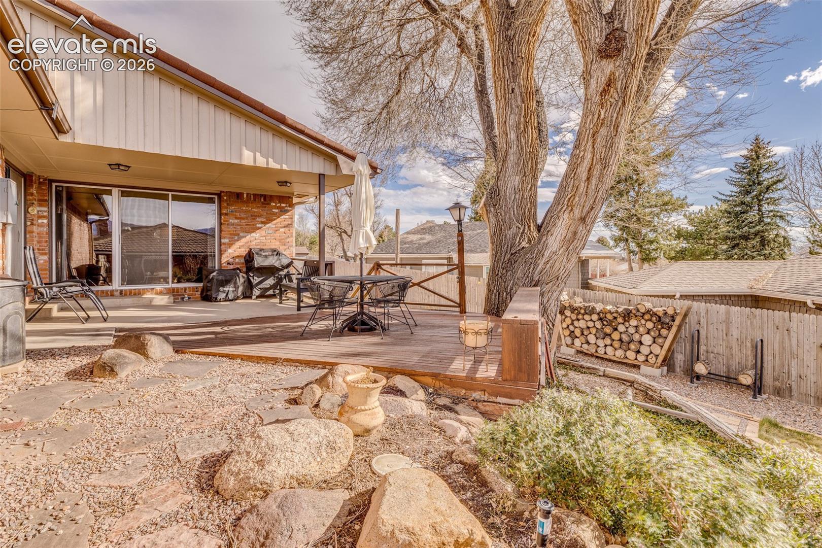 2918 Highland Drive