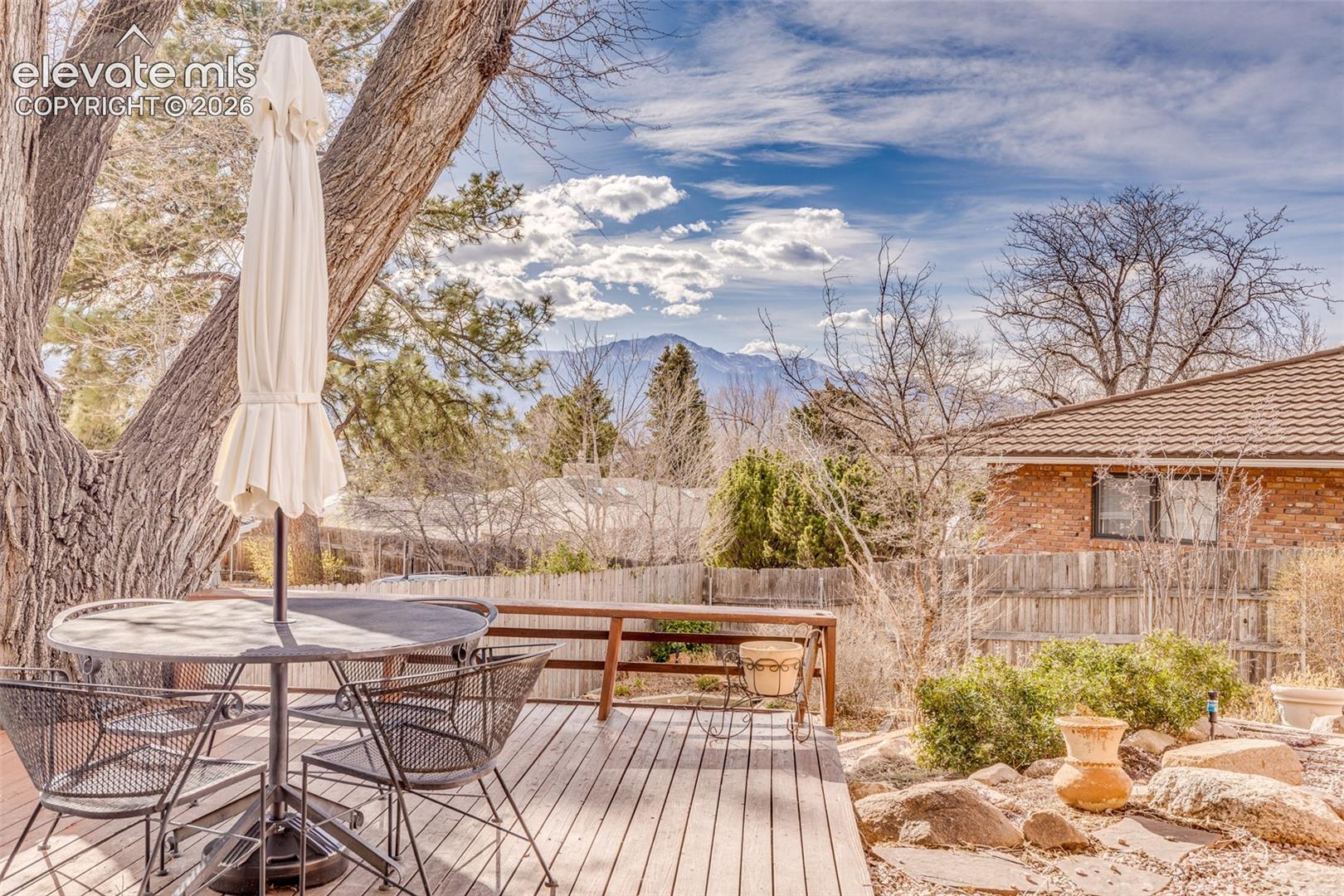 2918 Highland Drive
