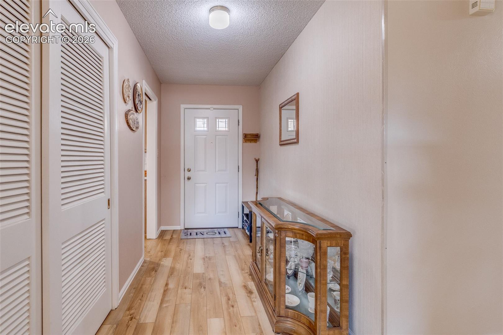 2918 Highland Drive