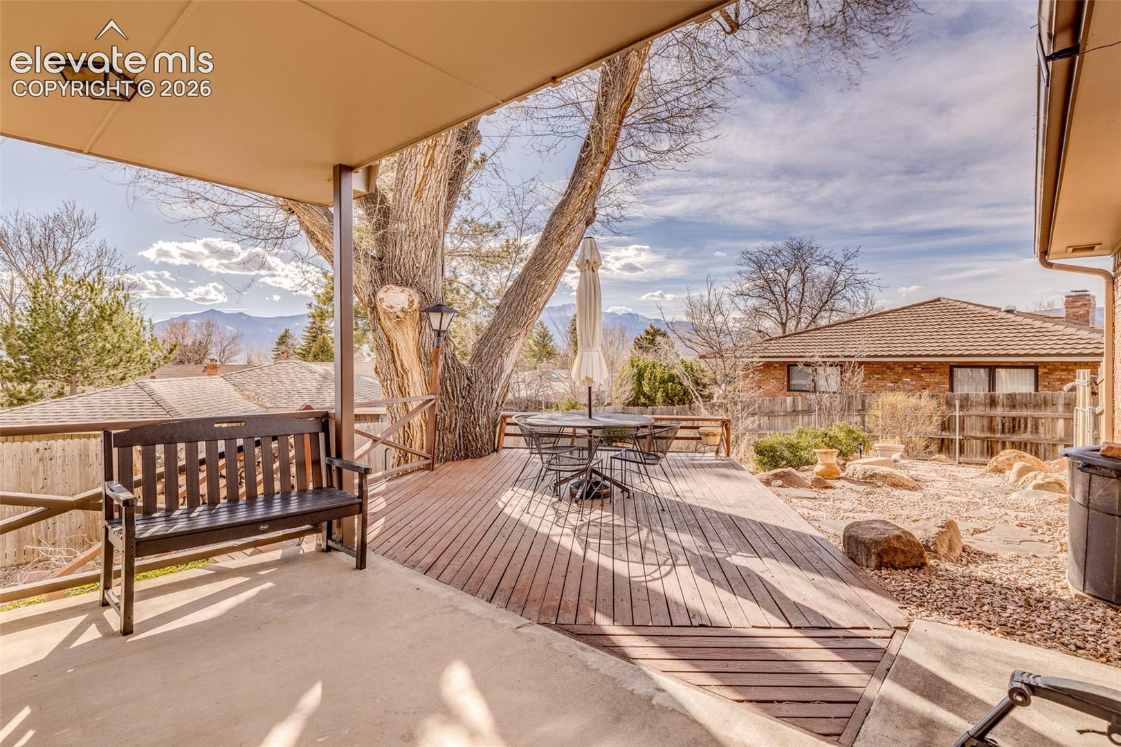 2918 Highland Drive