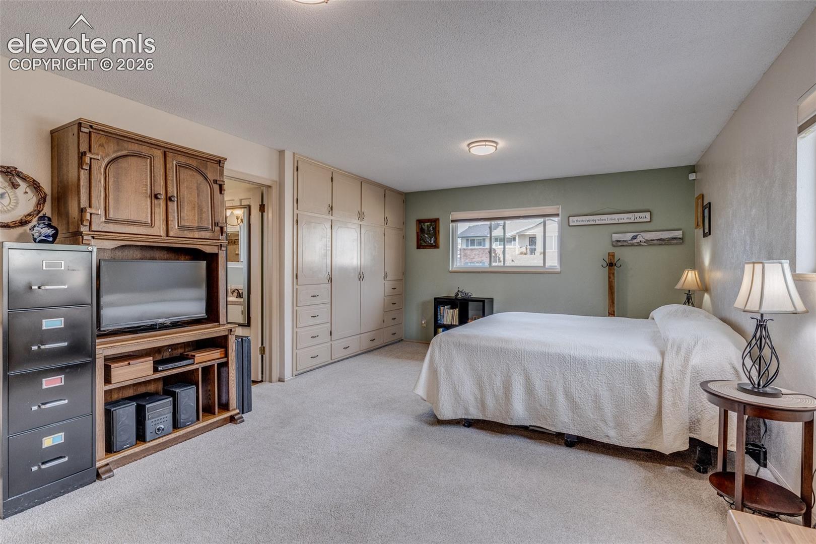 2918 Highland Drive