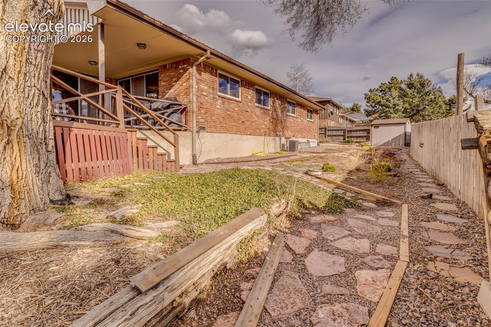 2918 Highland Drive