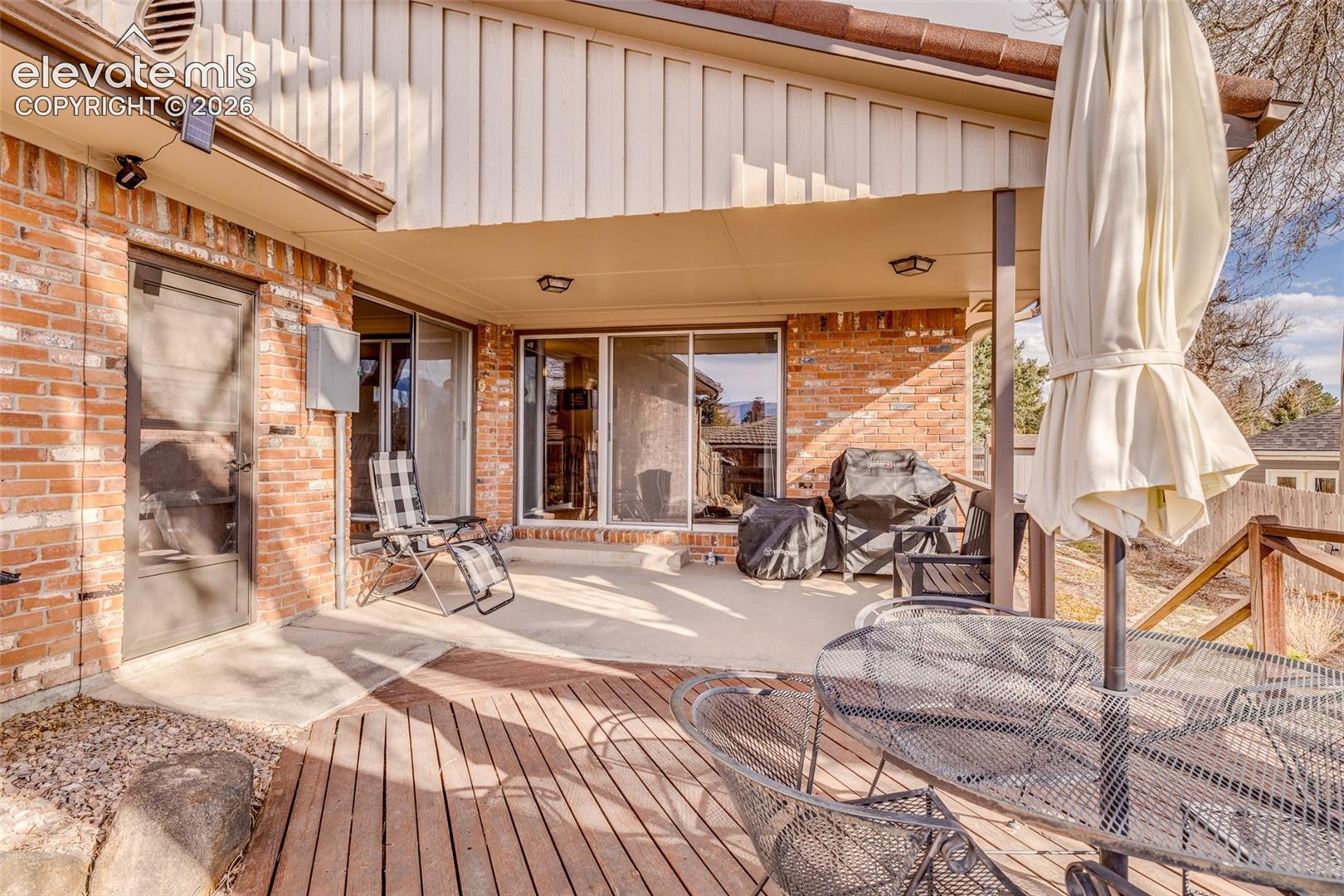 2918 Highland Drive