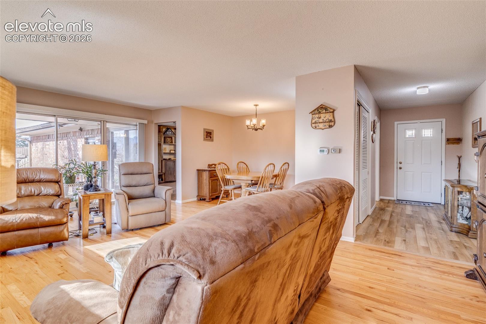2918 Highland Drive
