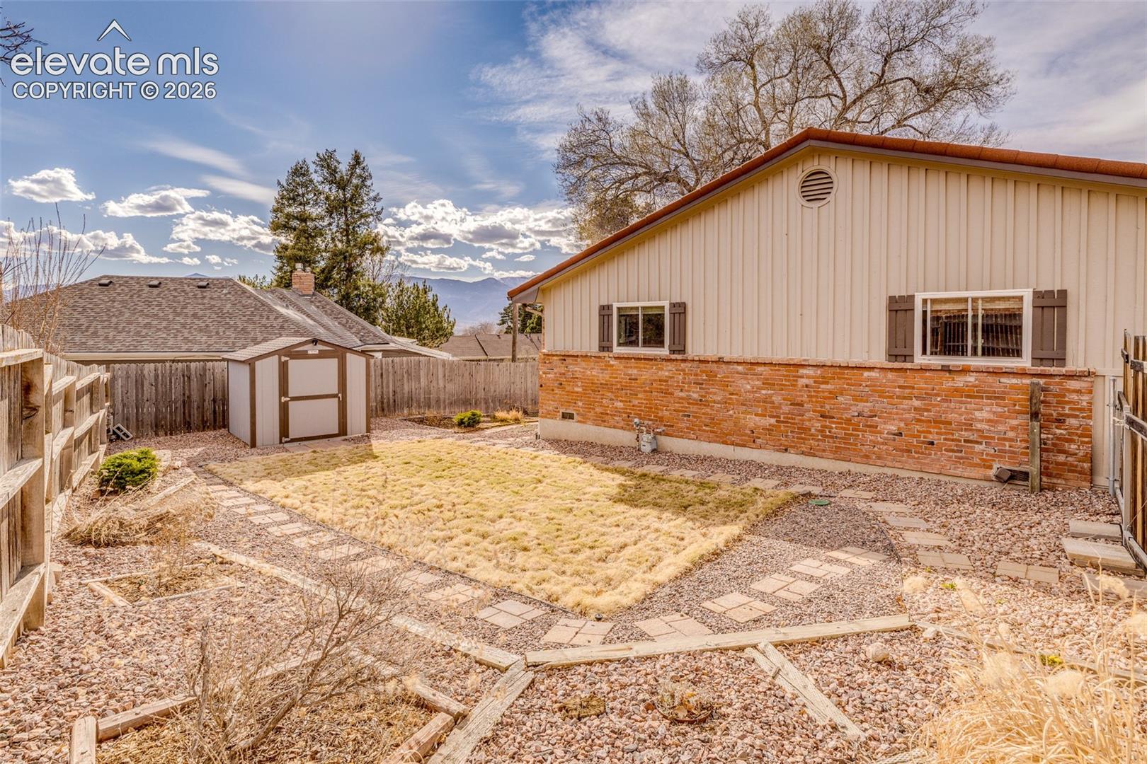 2918 Highland Drive