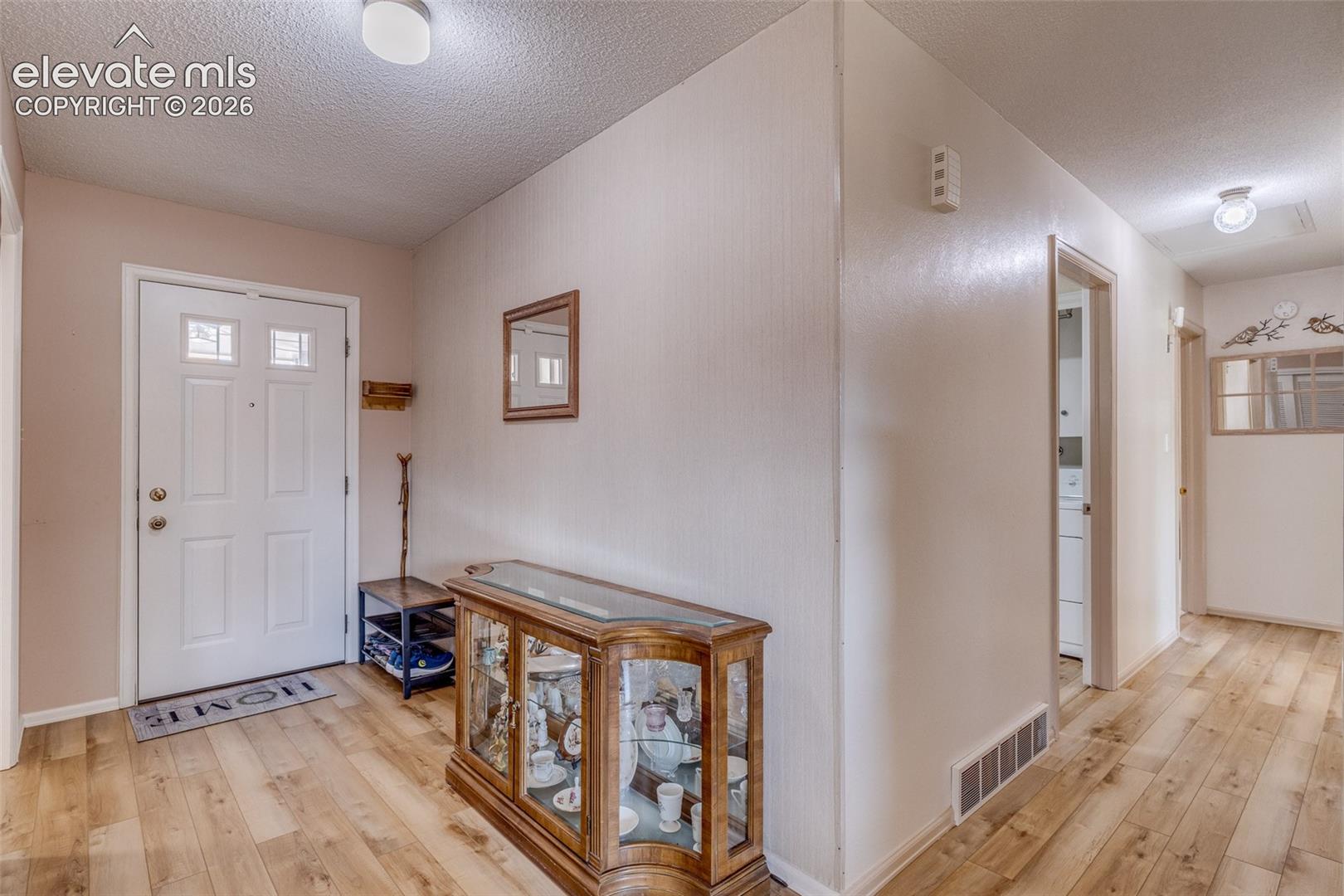 2918 Highland Drive