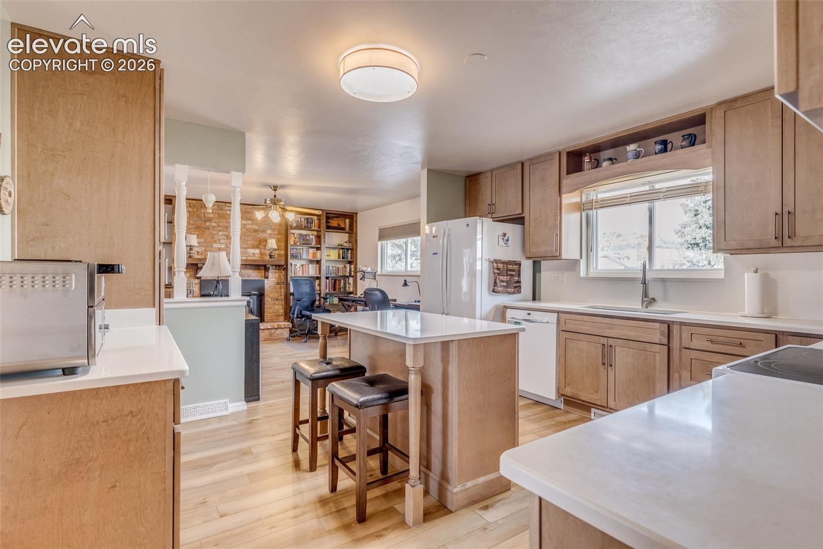 2918 Highland Drive
