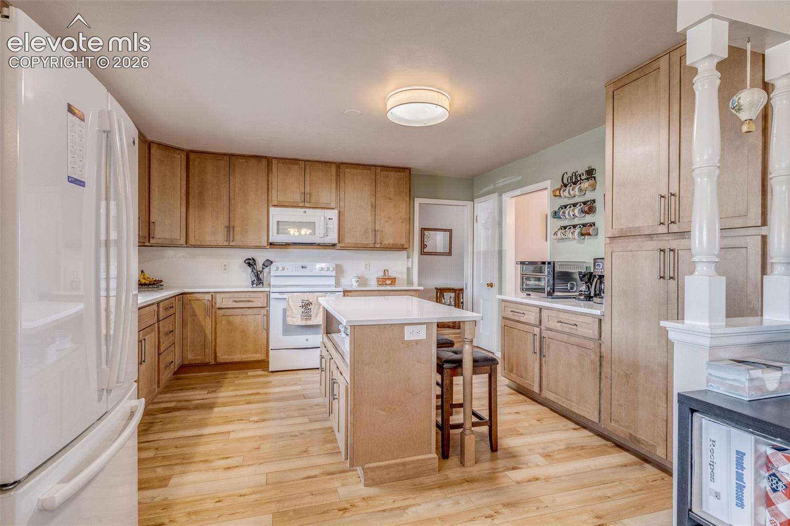 2918 Highland Drive