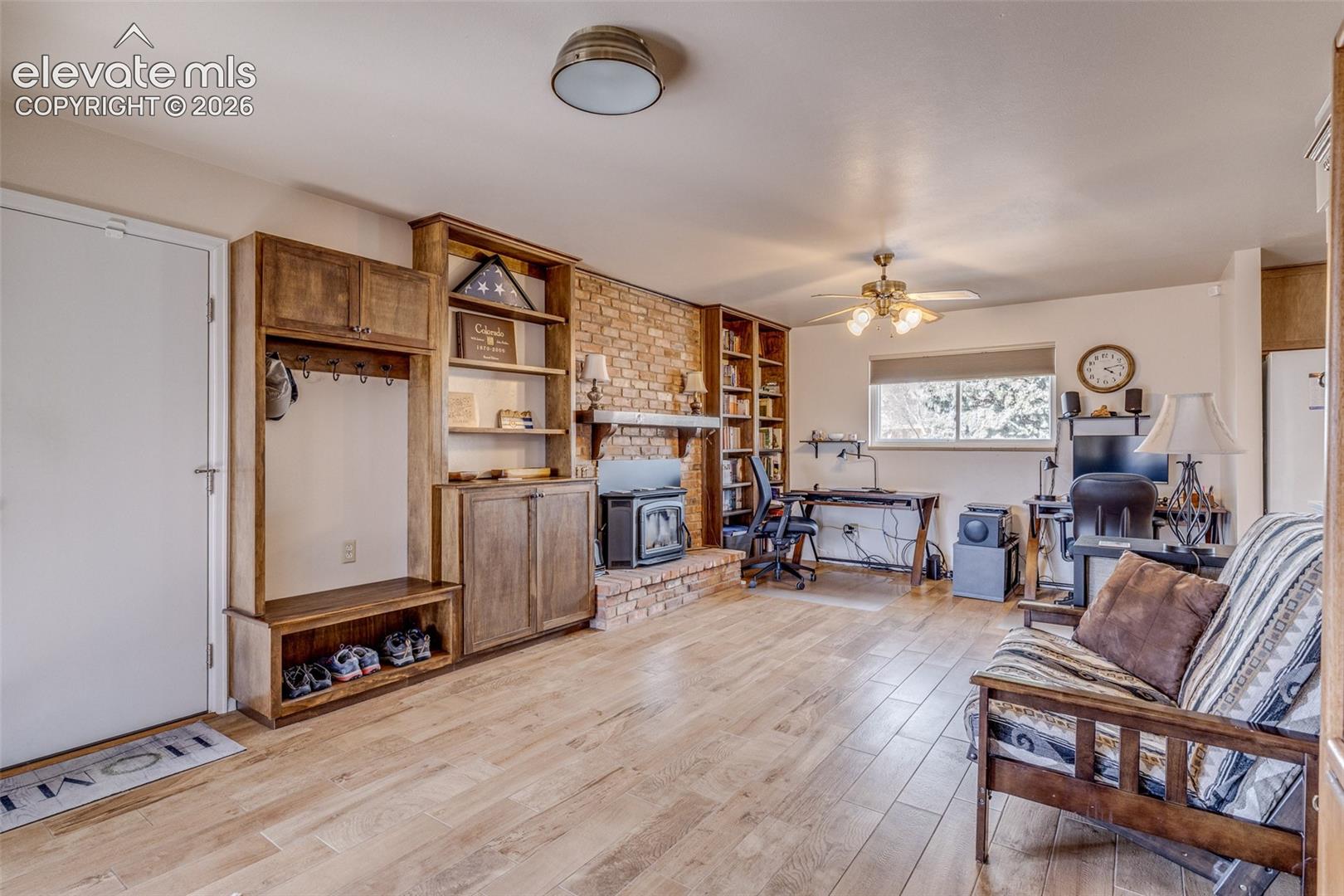 2918 Highland Drive